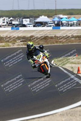 media/Sep-05-2025-CRA (Fri) [[b1fe00145a]]/1145am (Turn 6 Entrance)/